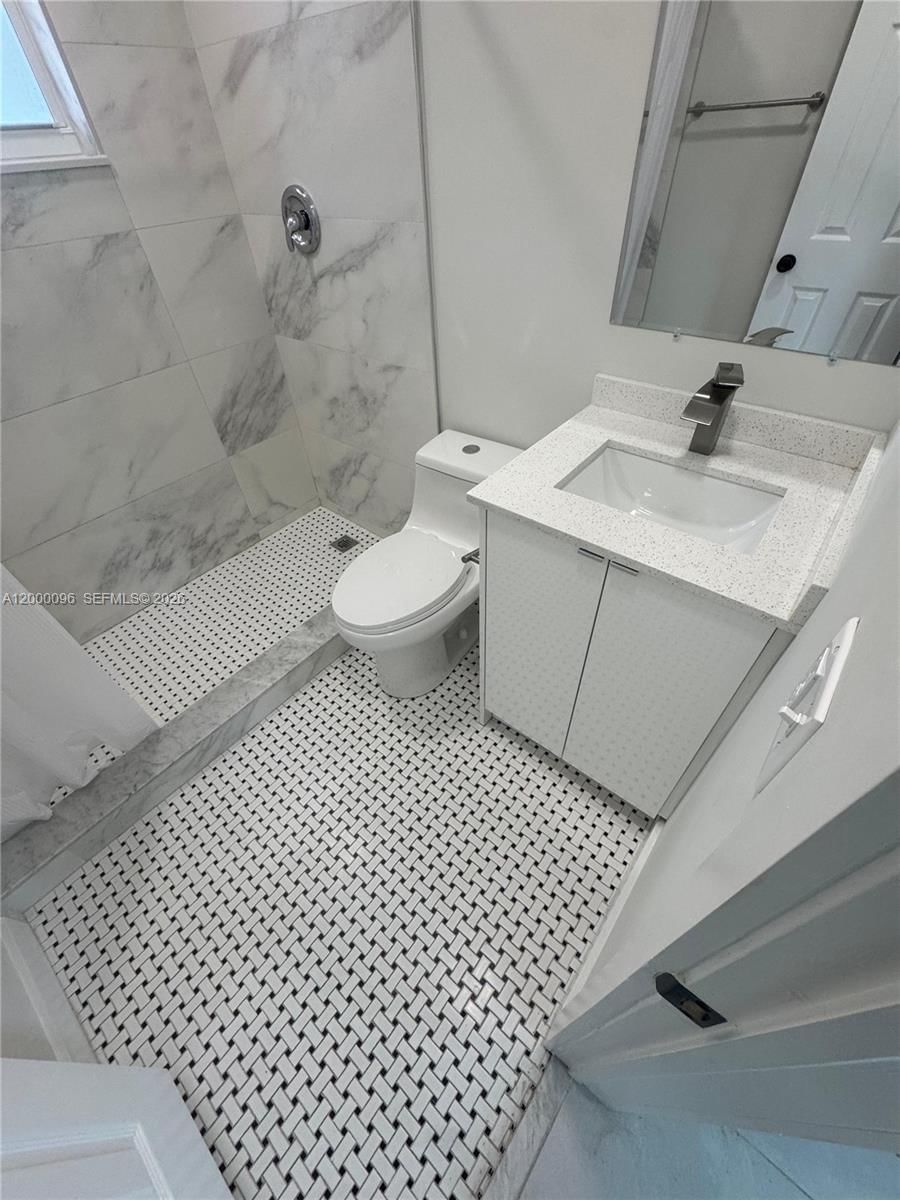 Real estate property located at 850 109th St, Miami-dade, Pinewood Park Extension, Miami, FL