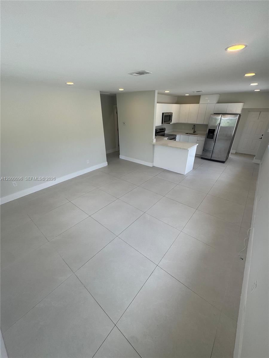 Real estate property located at 850 109th St, Miami-dade, Pinewood Park Extension, Miami, FL