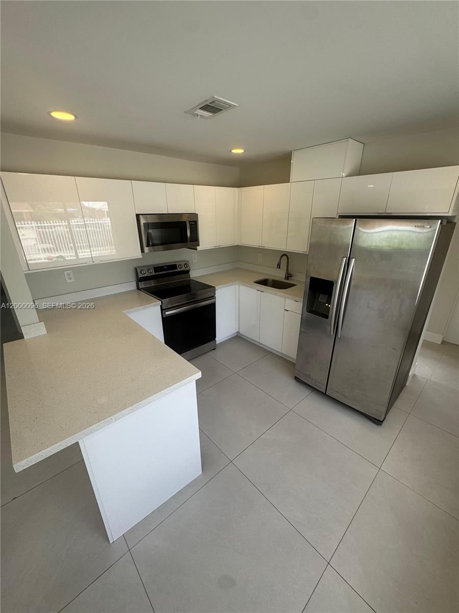 Real estate property located at 850 109th St, Miami-dade, Pinewood Park Extension, Miami, FL
