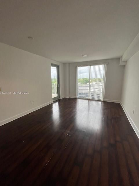 Real estate property located at , Broward, Radius Condo, Hollywood, FL