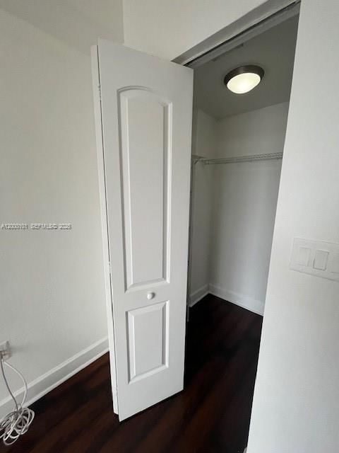 Real estate property located at , Broward, Radius Condo, Hollywood, FL