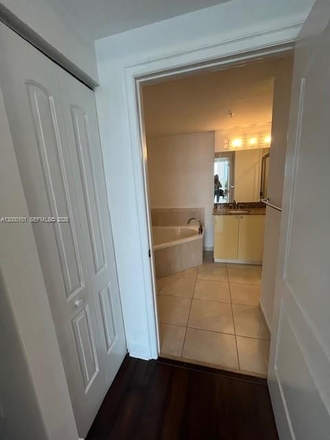 Real estate property located at , Broward, Radius Condo, Hollywood, FL