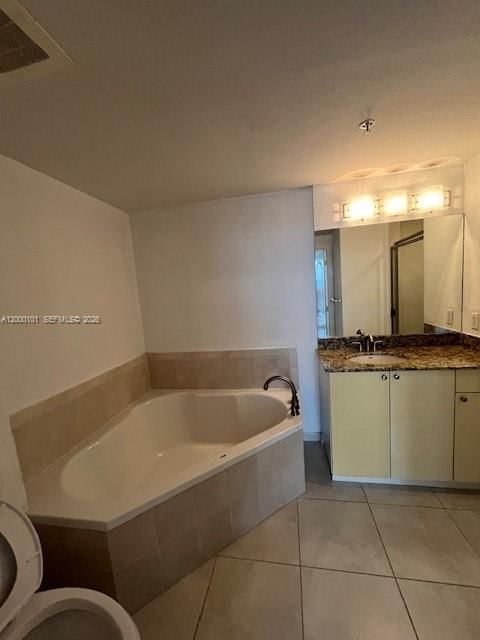 Real estate property located at , Broward, Radius Condo, Hollywood, FL