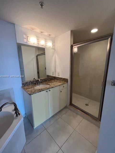 Real estate property located at , Broward, Radius Condo, Hollywood, FL