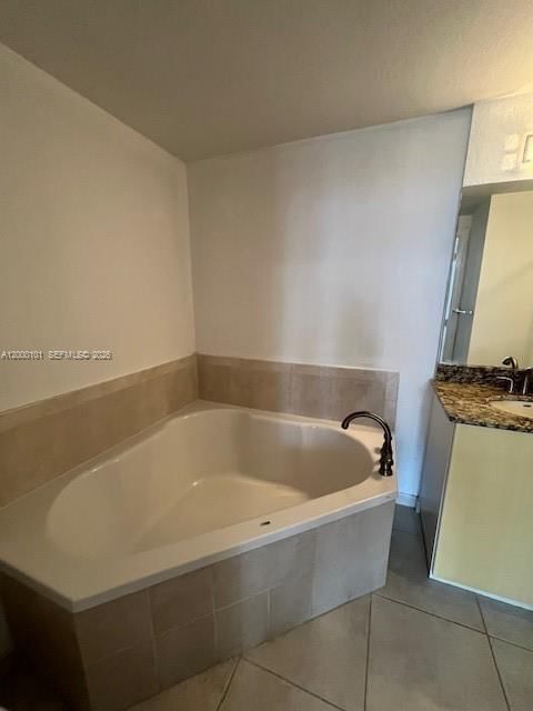 Real estate property located at , Broward, Radius Condo, Hollywood, FL