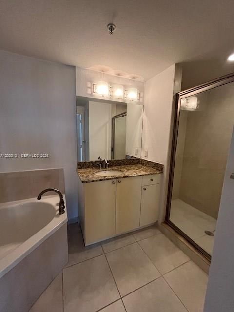 Real estate property located at , Broward, Radius Condo, Hollywood, FL