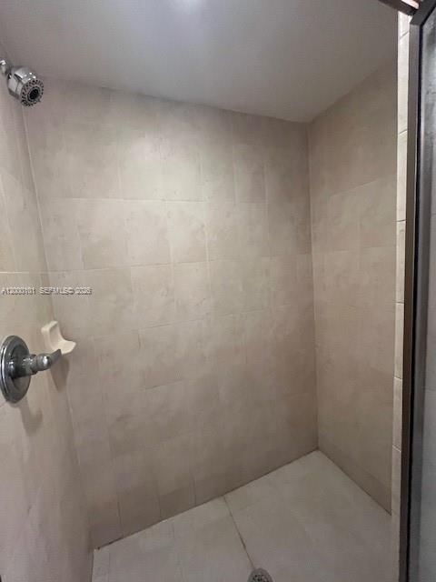 Real estate property located at , Broward, Radius Condo, Hollywood, FL