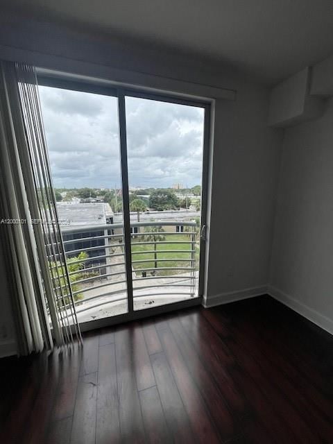 Real estate property located at , Broward, Radius Condo, Hollywood, FL