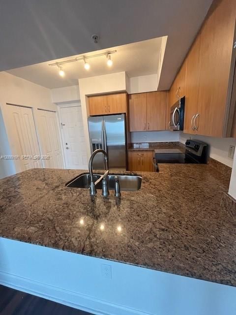 Real estate property located at , Broward, Radius Condo, Hollywood, FL