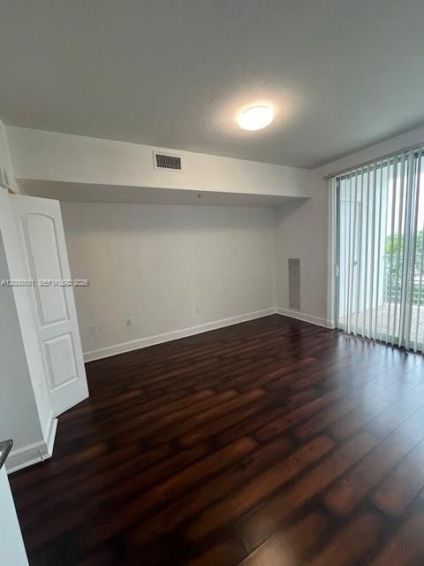 Real estate property located at , Broward, Radius Condo, Hollywood, FL