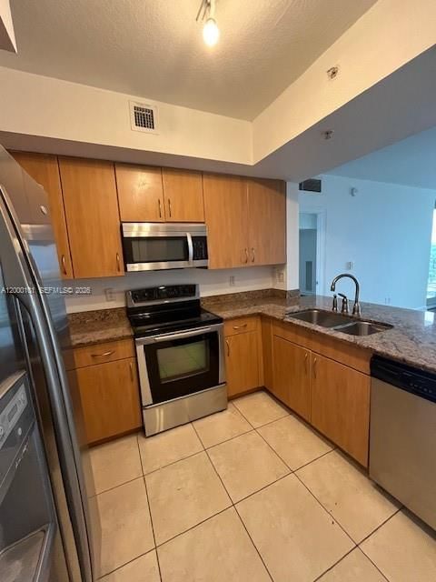 Real estate property located at , Broward, Radius Condo, Hollywood, FL