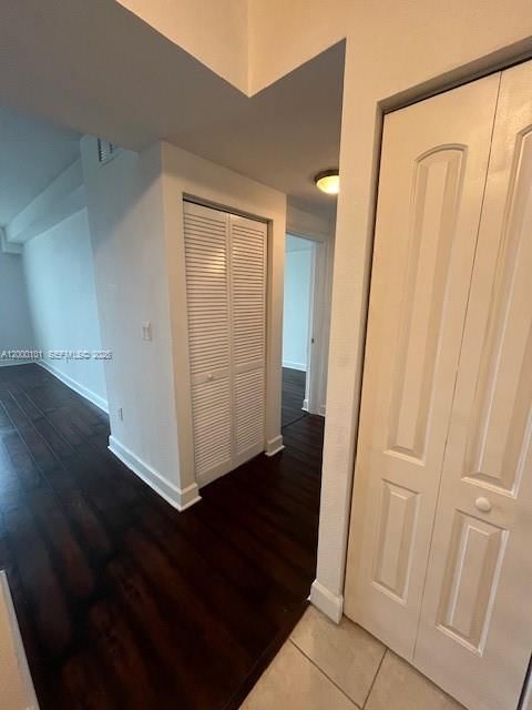 Real estate property located at , Broward, Radius Condo, Hollywood, FL