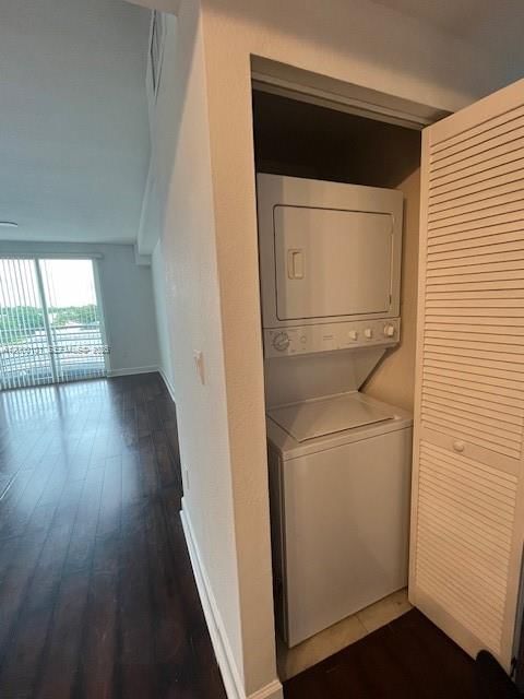 Real estate property located at , Broward, Radius Condo, Hollywood, FL