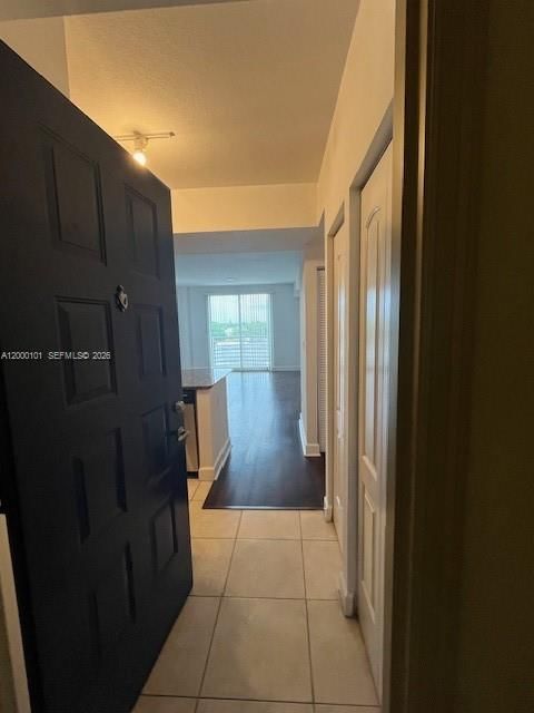 Real estate property located at , Broward, Radius Condo, Hollywood, FL