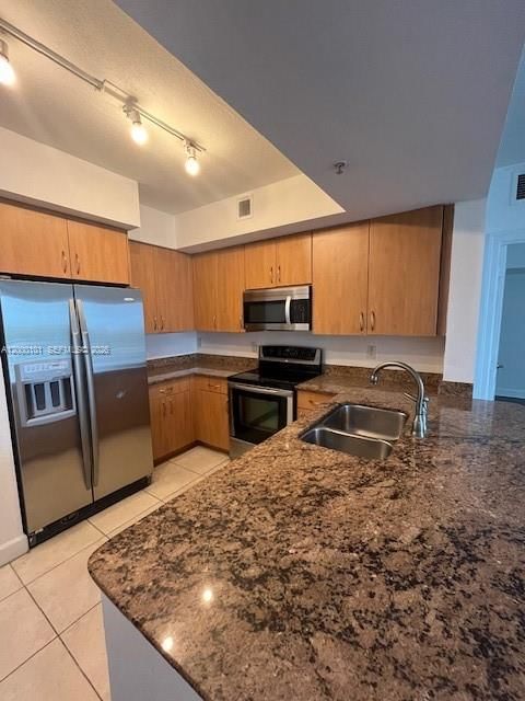 Real estate property located at , Broward, Radius Condo, Hollywood, FL