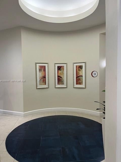 Real estate property located at , Broward, Radius Condo, Hollywood, FL