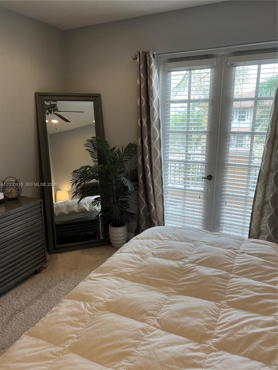 Real estate property located at 808 147th Ave #3608, Broward, Cobblestone Condo, Pembroke Pines, FL