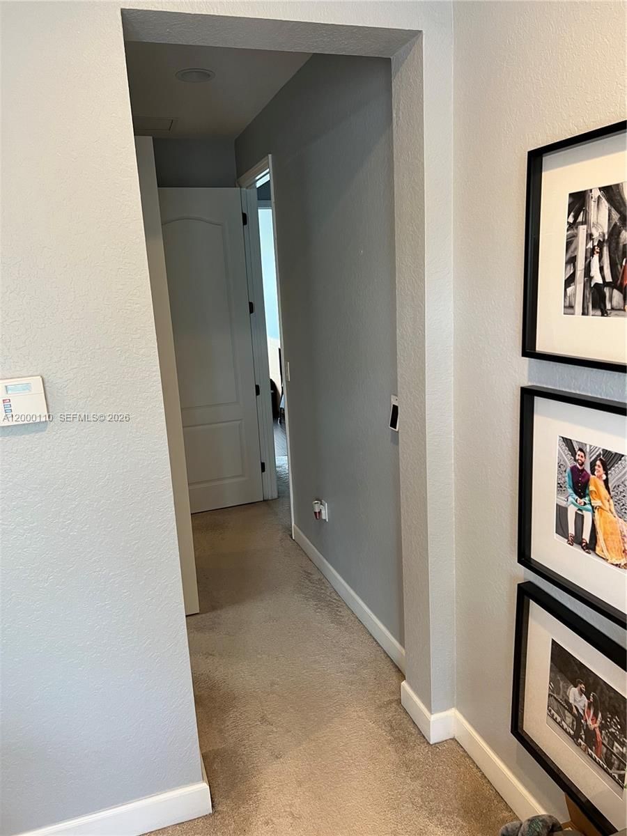 Real estate property located at 808 147th Ave #3608, Broward, Cobblestone Condo, Pembroke Pines, FL