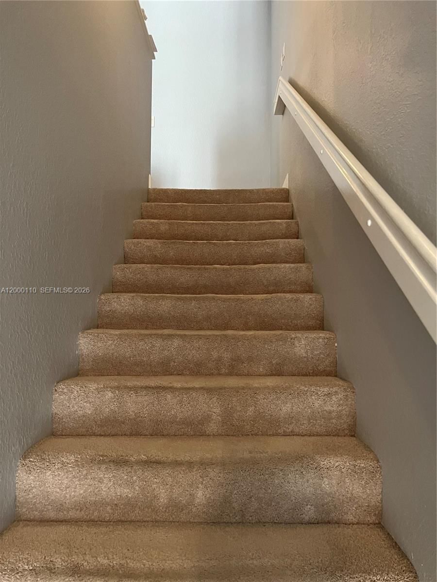 Real estate property located at 808 147th Ave #3608, Broward, Cobblestone Condo, Pembroke Pines, FL