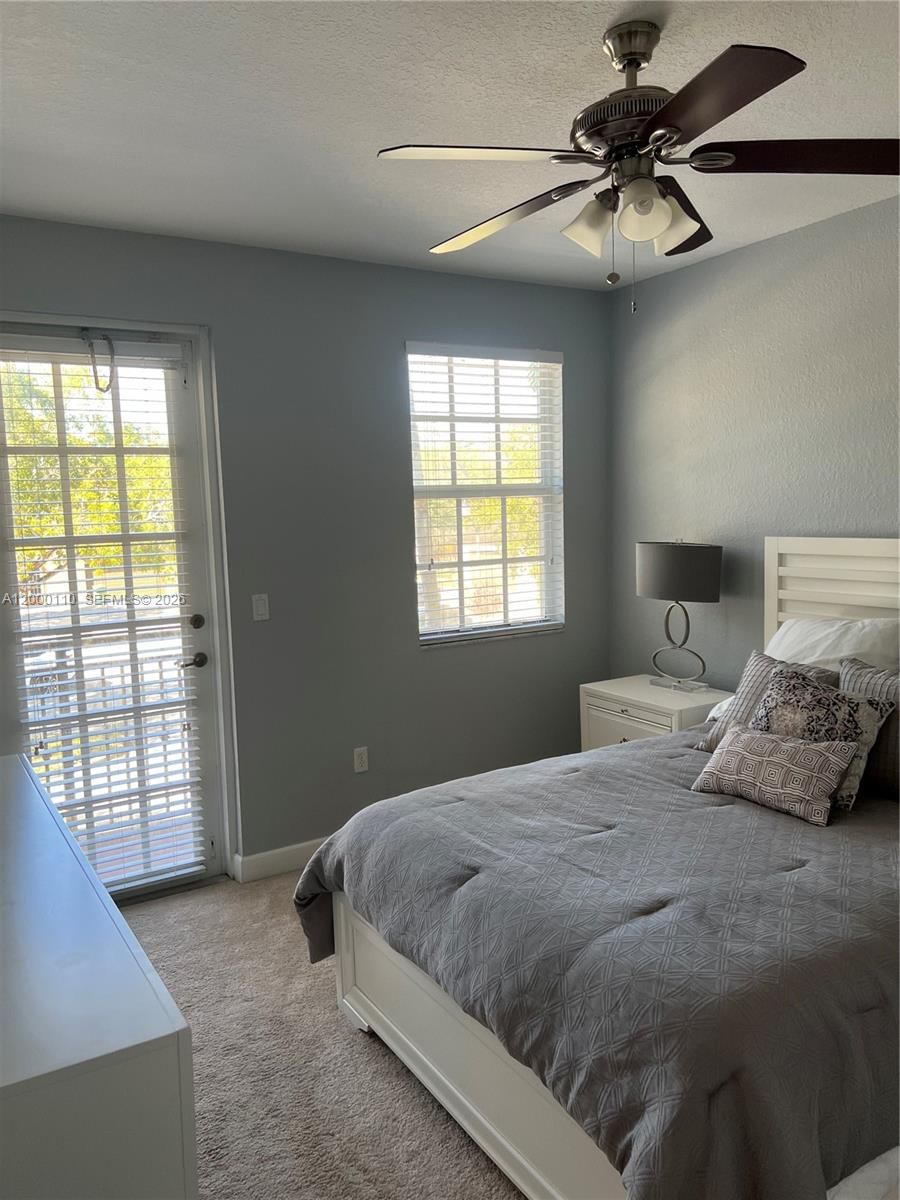 Real estate property located at 808 147th Ave #3608, Broward, Cobblestone Condo, Pembroke Pines, FL