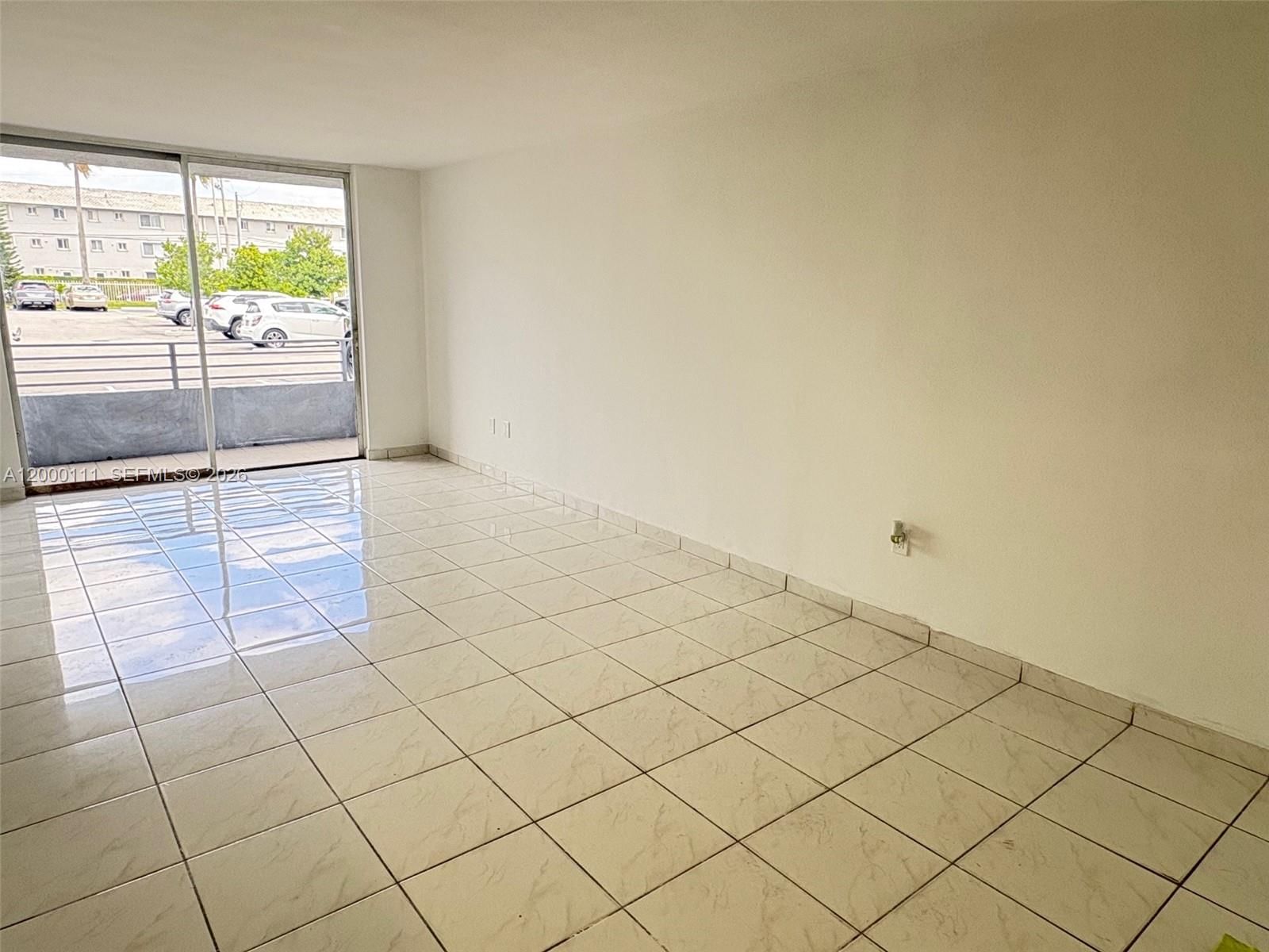 Real estate property located at 8231 8th St #2-102, Miami-dade, Palm Court Of Miami Condo, Miami, FL