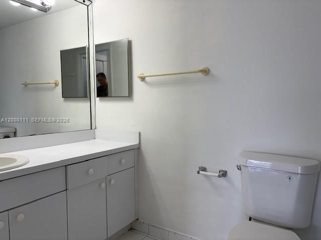 Real estate property located at 8231 8th St #2-102, Miami-dade, Palm Court Of Miami Condo, Miami, FL
