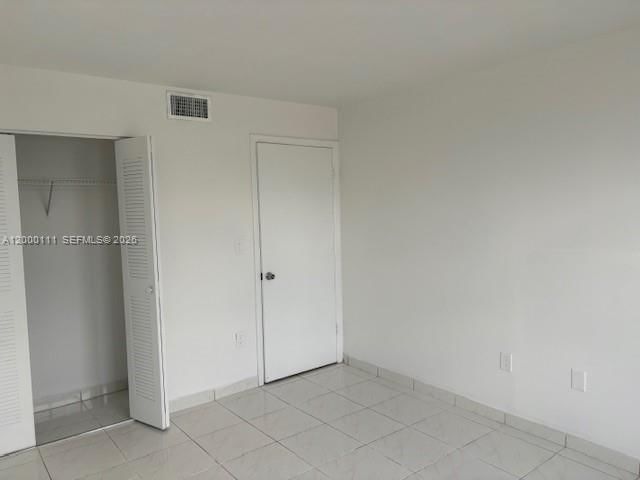 Real estate property located at 8231 8th St #2-102, Miami-dade, Palm Court Of Miami Condo, Miami, FL
