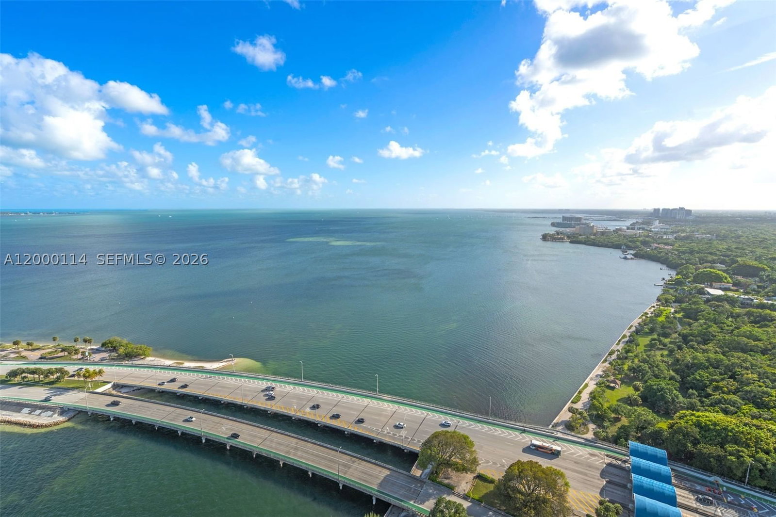 Real estate property located at 175 25 RD #3003, Miami-dade, Una Residences, Miami, FL