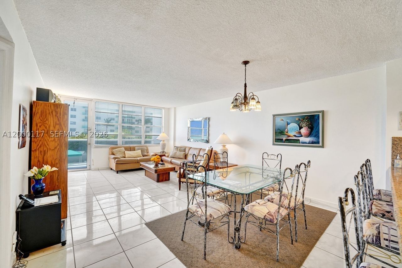 Real estate property located at 3725 Ocean Dr #306, Broward, Sea Air Towers Condo, Hollywood, FL