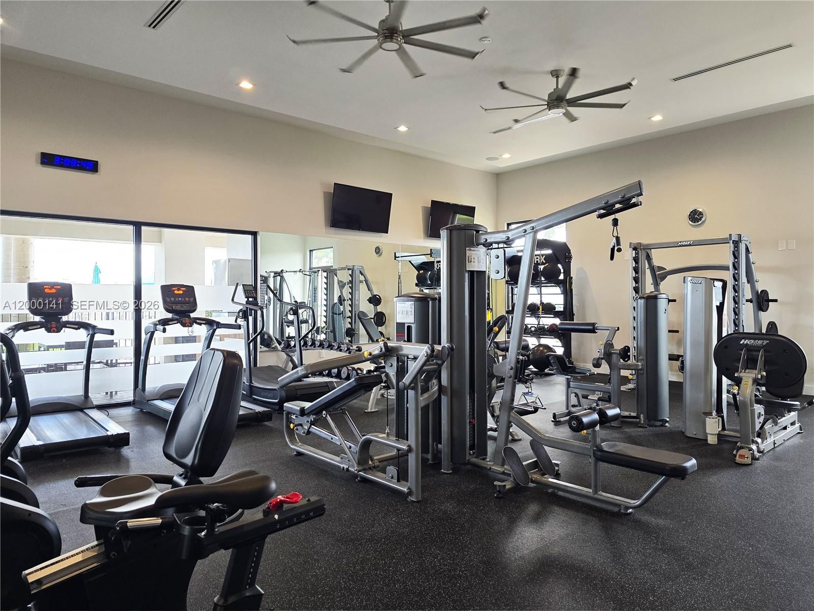 Real estate property located at 3347 106th Ter, Miami-dade, Aquabella Section Two, Hialeah, FL