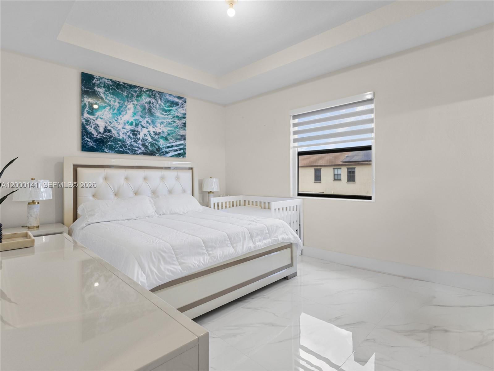 Real estate property located at 3347 106th Ter, Miami-dade, Aquabella Section Two, Hialeah, FL