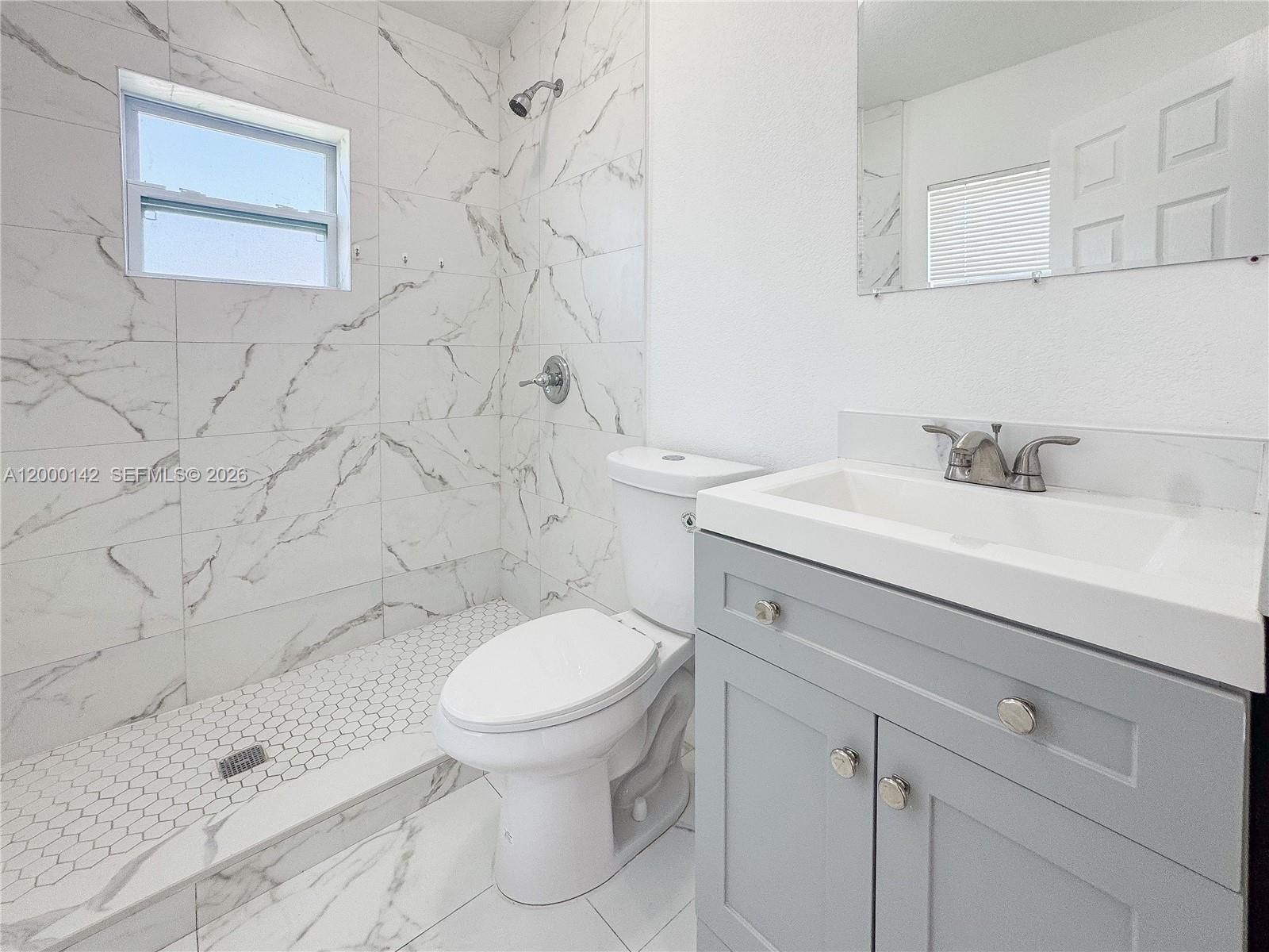 Real estate property located at 4036 24th St, Broward, Carver Ranches, West Park, FL