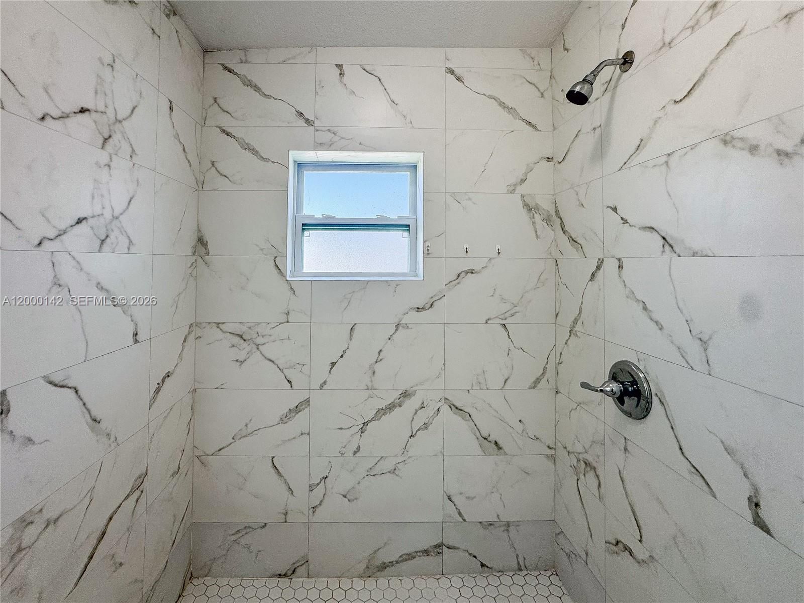 Real estate property located at 4036 24th St, Broward, Carver Ranches, West Park, FL