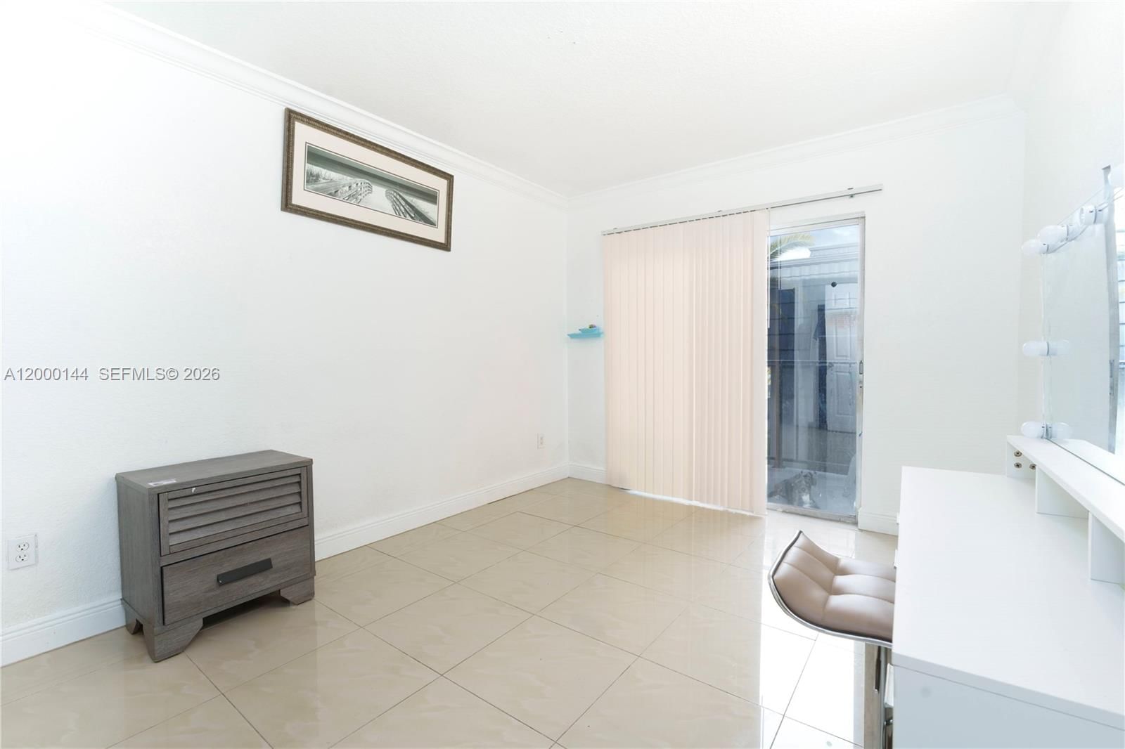 Real estate property located at 8003 6th Ave M, Miami-dade, Los Palacios By Miami Lak, Hialeah, FL