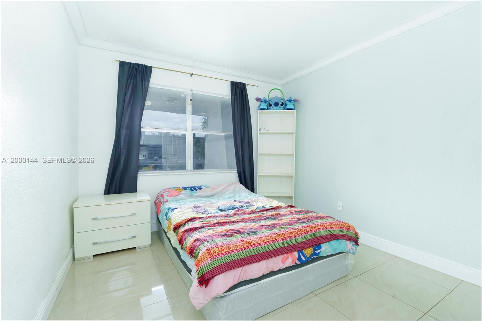 Real estate property located at 8003 6th Ave M, Miami-dade, Los Palacios By Miami Lak, Hialeah, FL