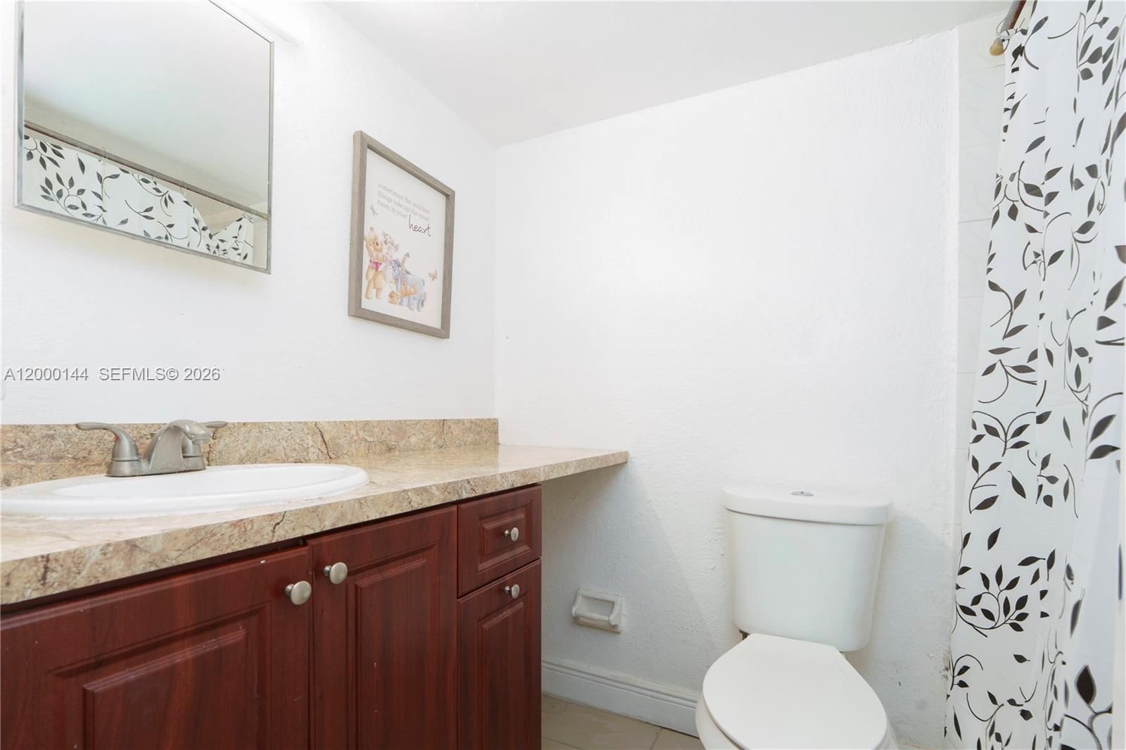 Real estate property located at 8003 6th Ave M, Miami-dade, Los Palacios By Miami Lak, Hialeah, FL