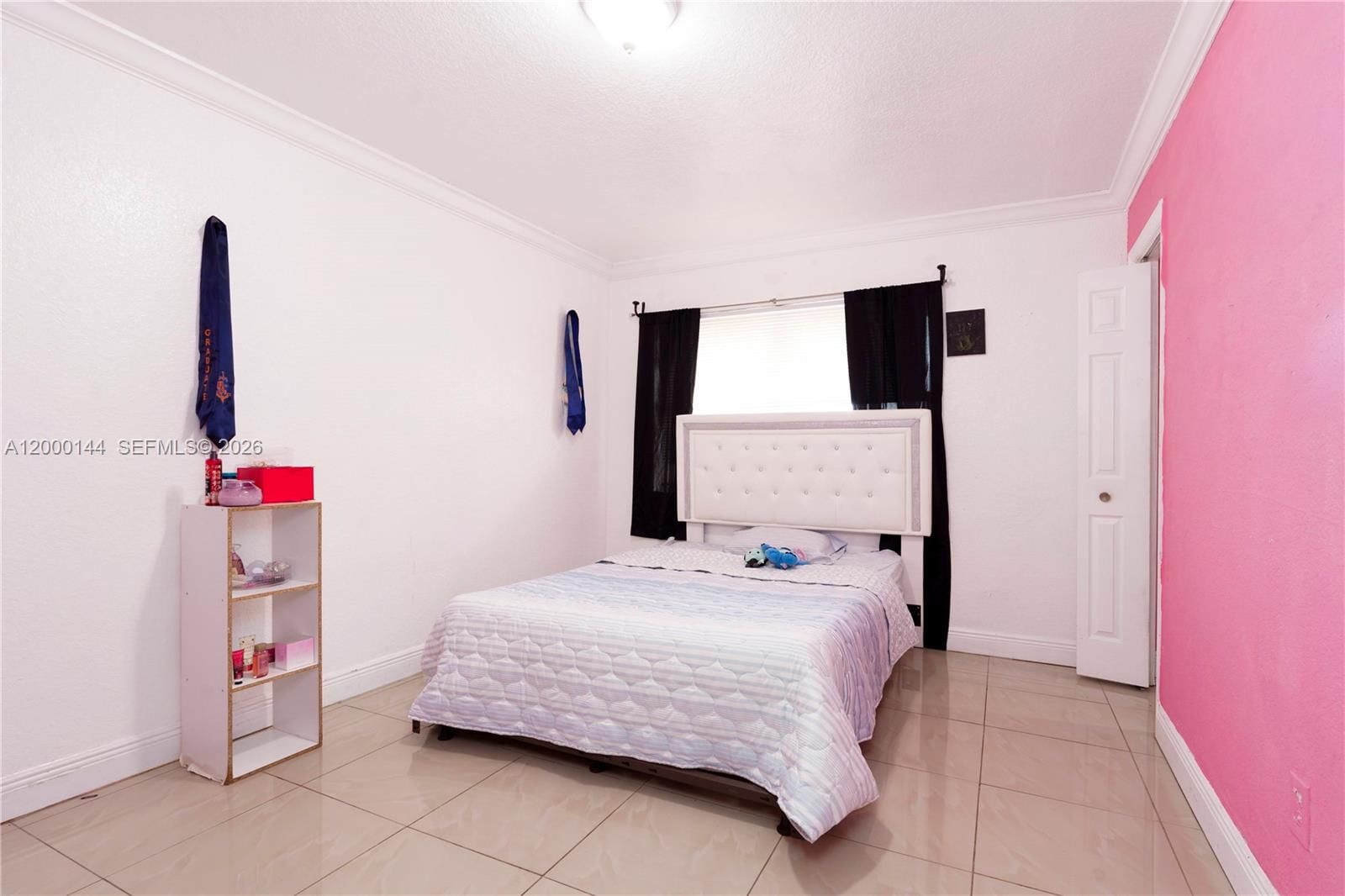 Real estate property located at 8003 6th Ave M, Miami-dade, Los Palacios By Miami Lak, Hialeah, FL