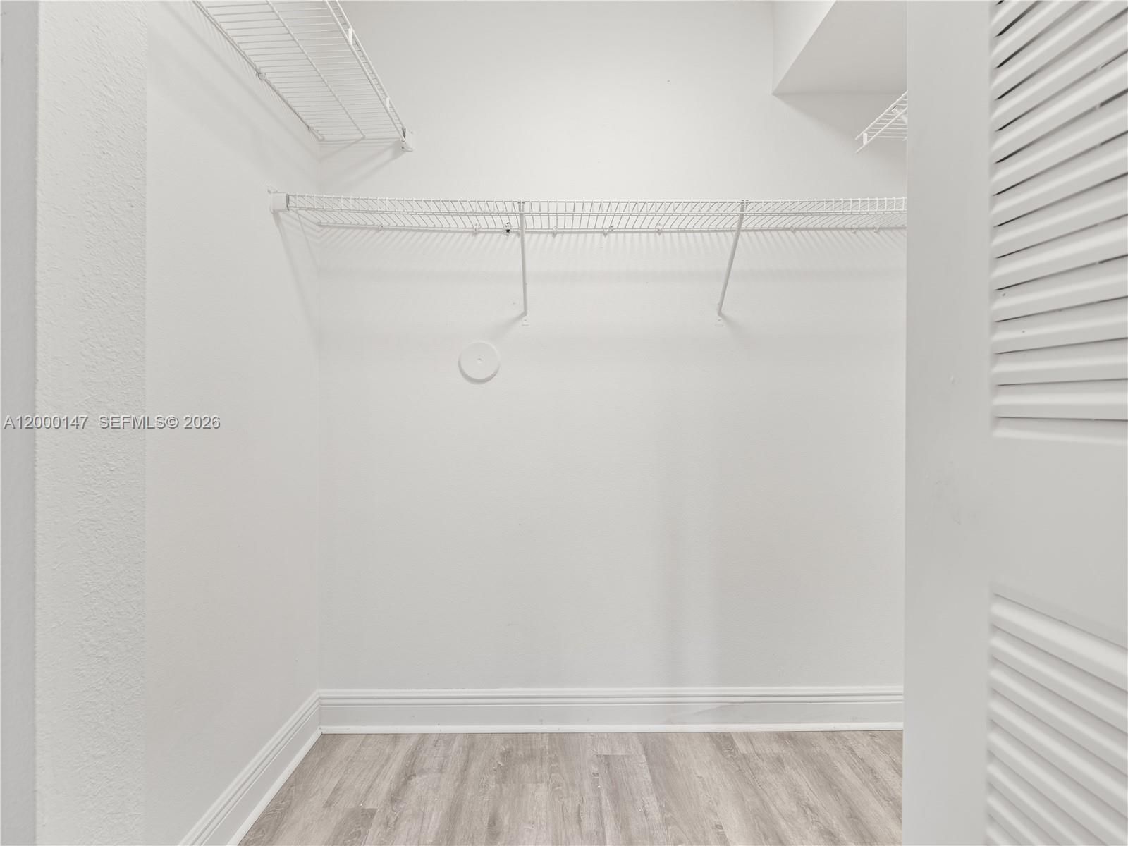 Real estate property located at 9821 Nob Hill Ct #9821, Broward, Villas De Venezia Condo, Sunrise, FL