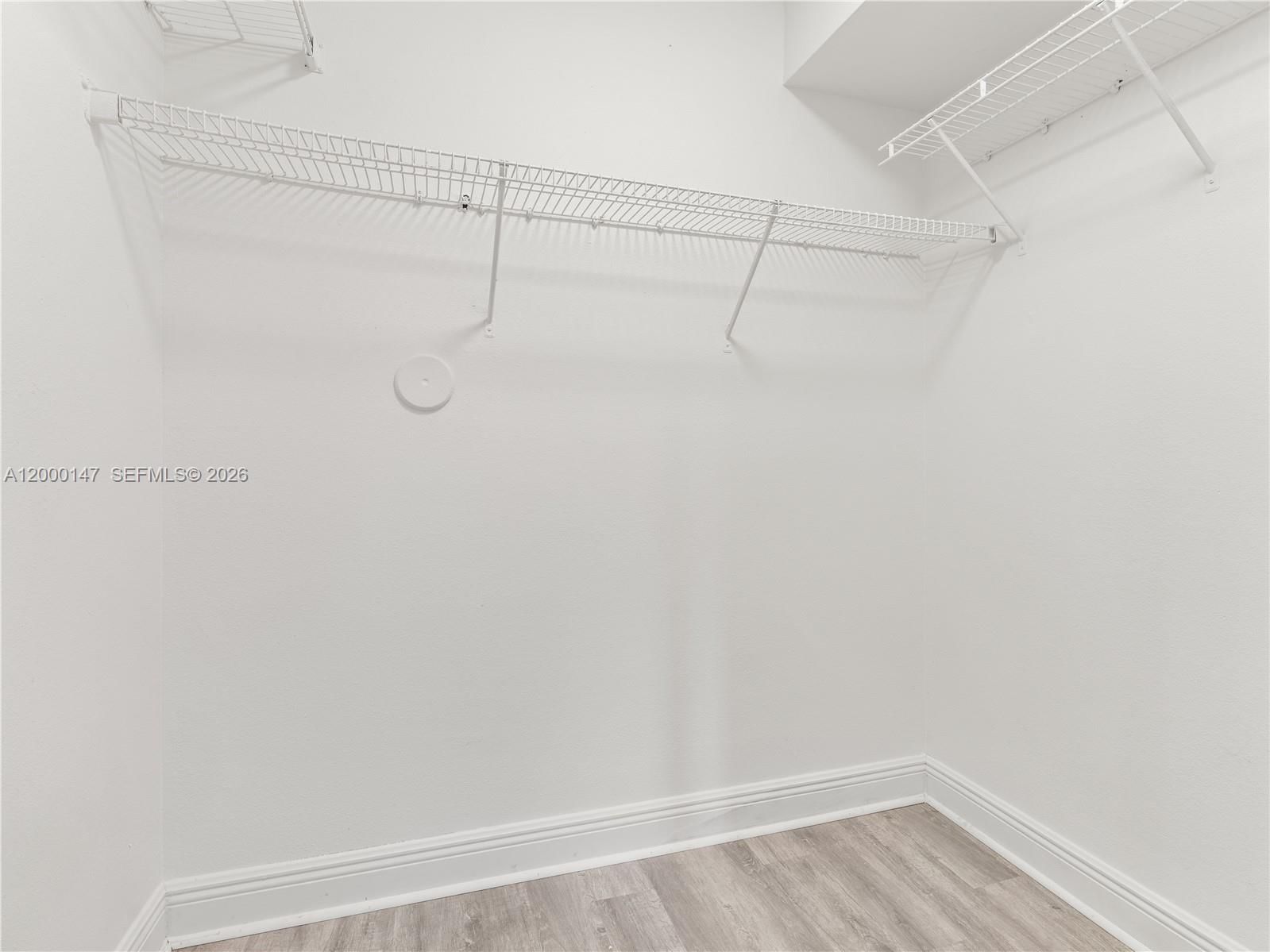 Real estate property located at 9821 Nob Hill Ct #9821, Broward, Villas De Venezia Condo, Sunrise, FL