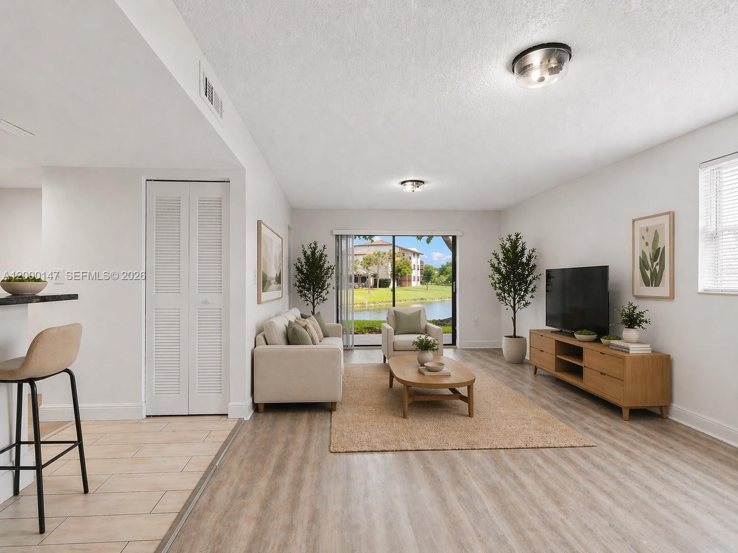 Real estate property located at 9821 Nob Hill Ct #9821, Broward, Villas De Venezia Condo, Sunrise, FL