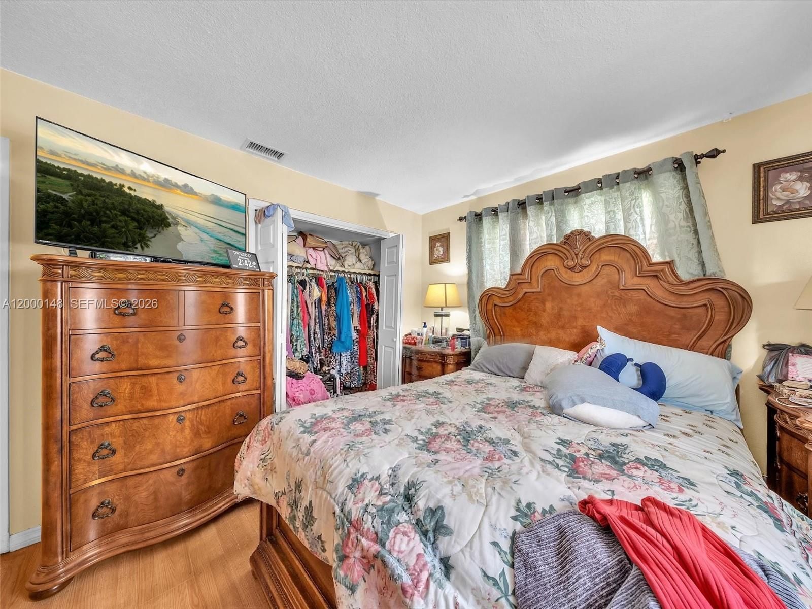 Real estate property located at 4715 43rd St, Broward, Oakland Estates 2nd Sec, Lauderdale Lakes, FL