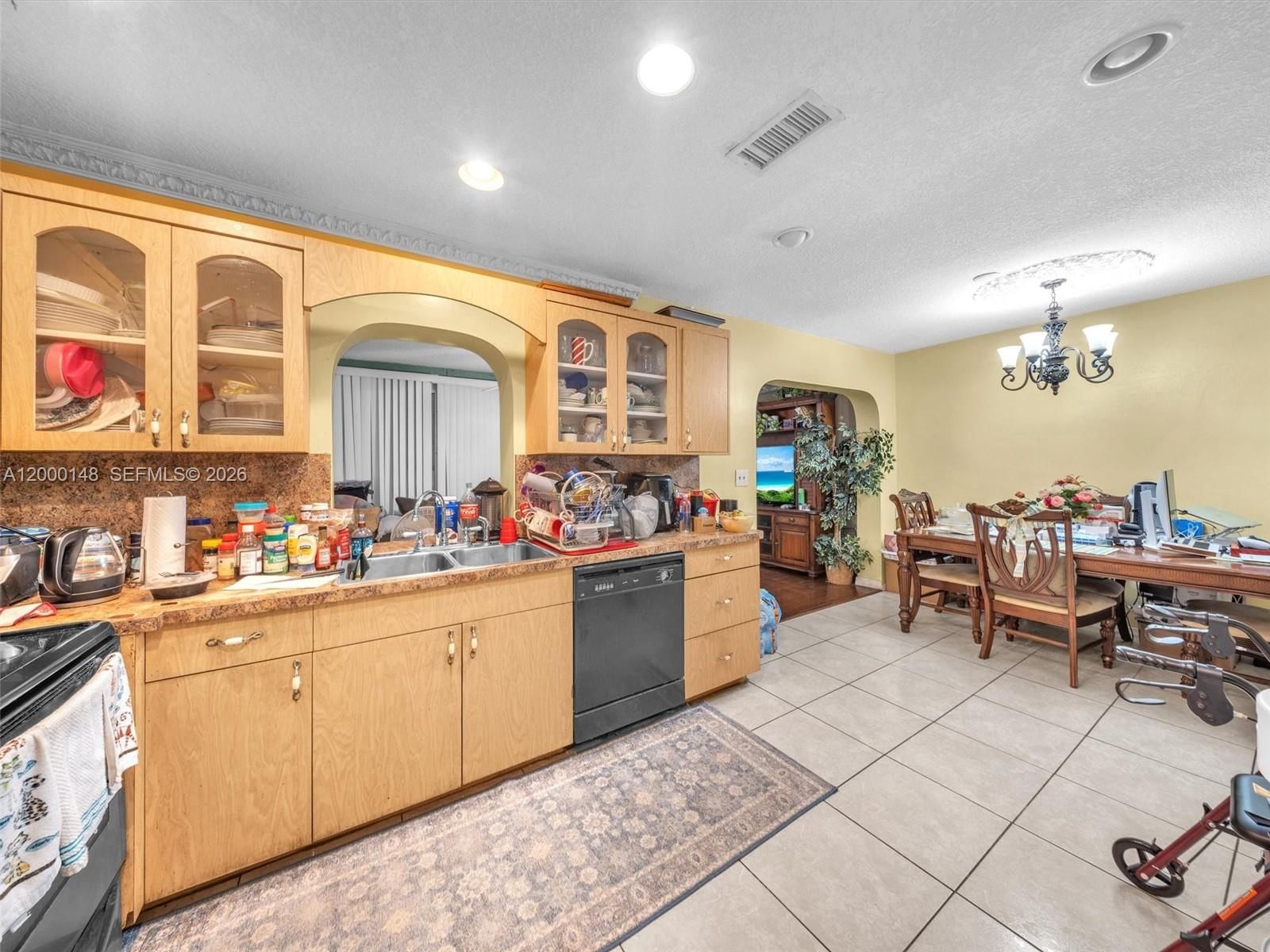 Real estate property located at 4715 43rd St, Broward, Oakland Estates 2nd Sec, Lauderdale Lakes, FL