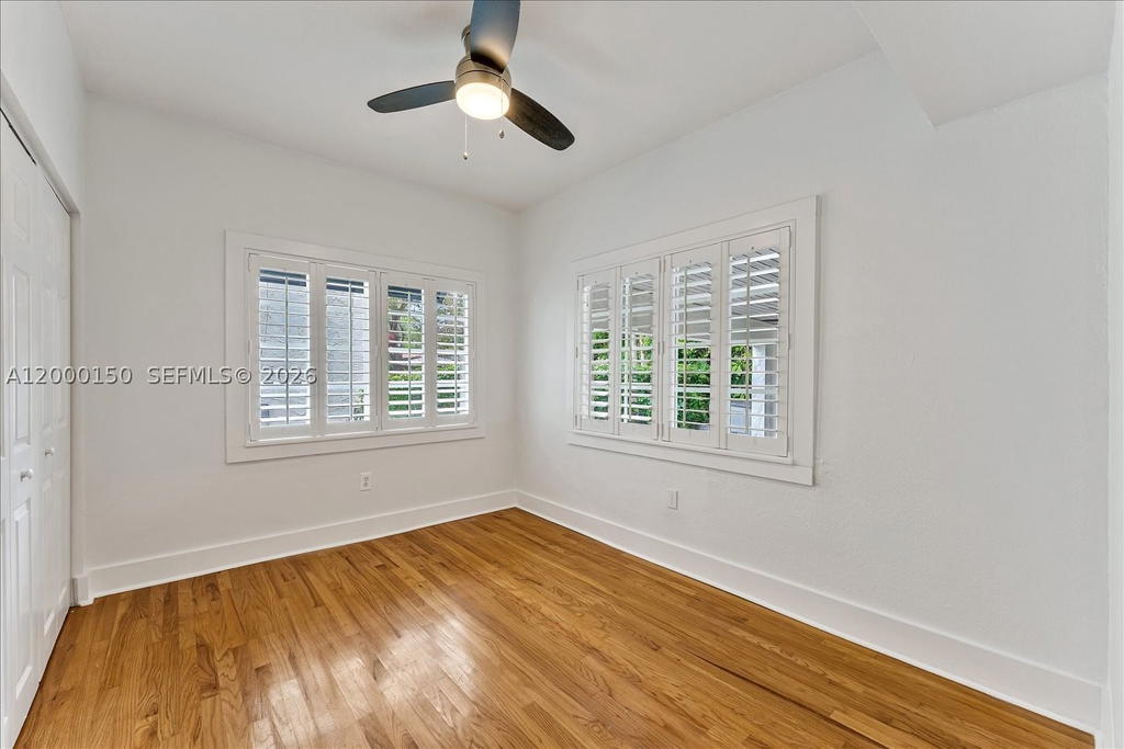 Real estate property located at 1102 Genoa St, Miami-dade, Coral Gables Granada Sec, Coral Gables, FL