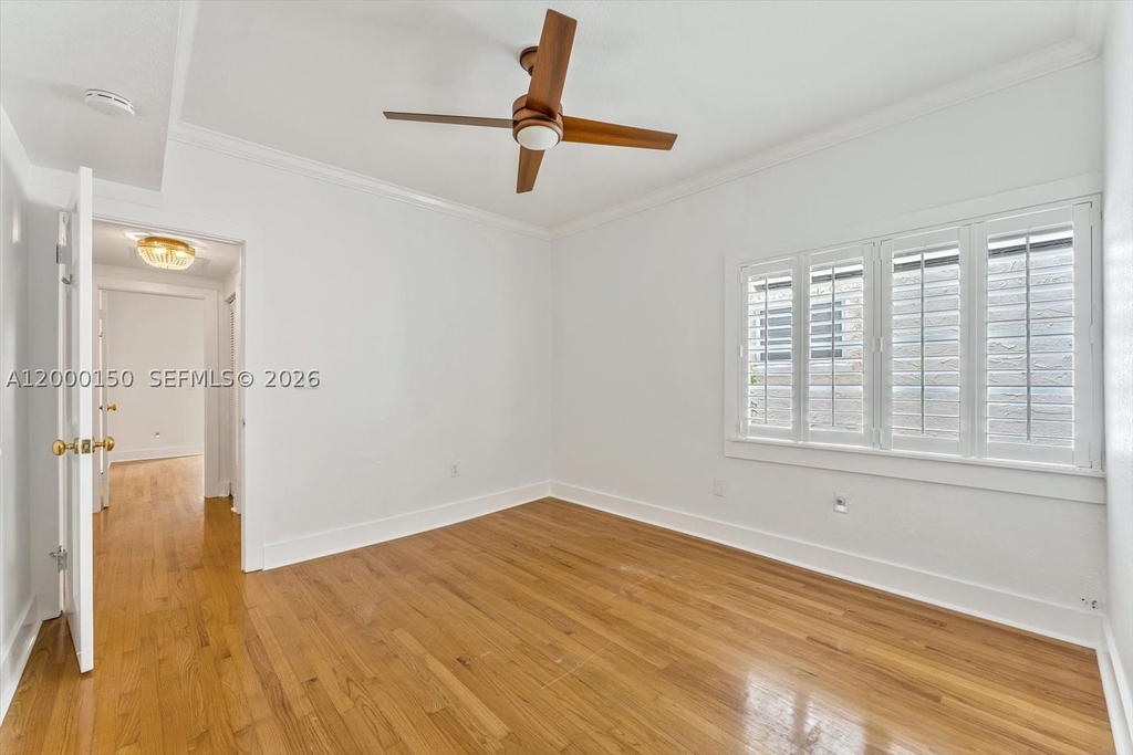 Real estate property located at 1102 Genoa St, Miami-dade, Coral Gables Granada Sec, Coral Gables, FL