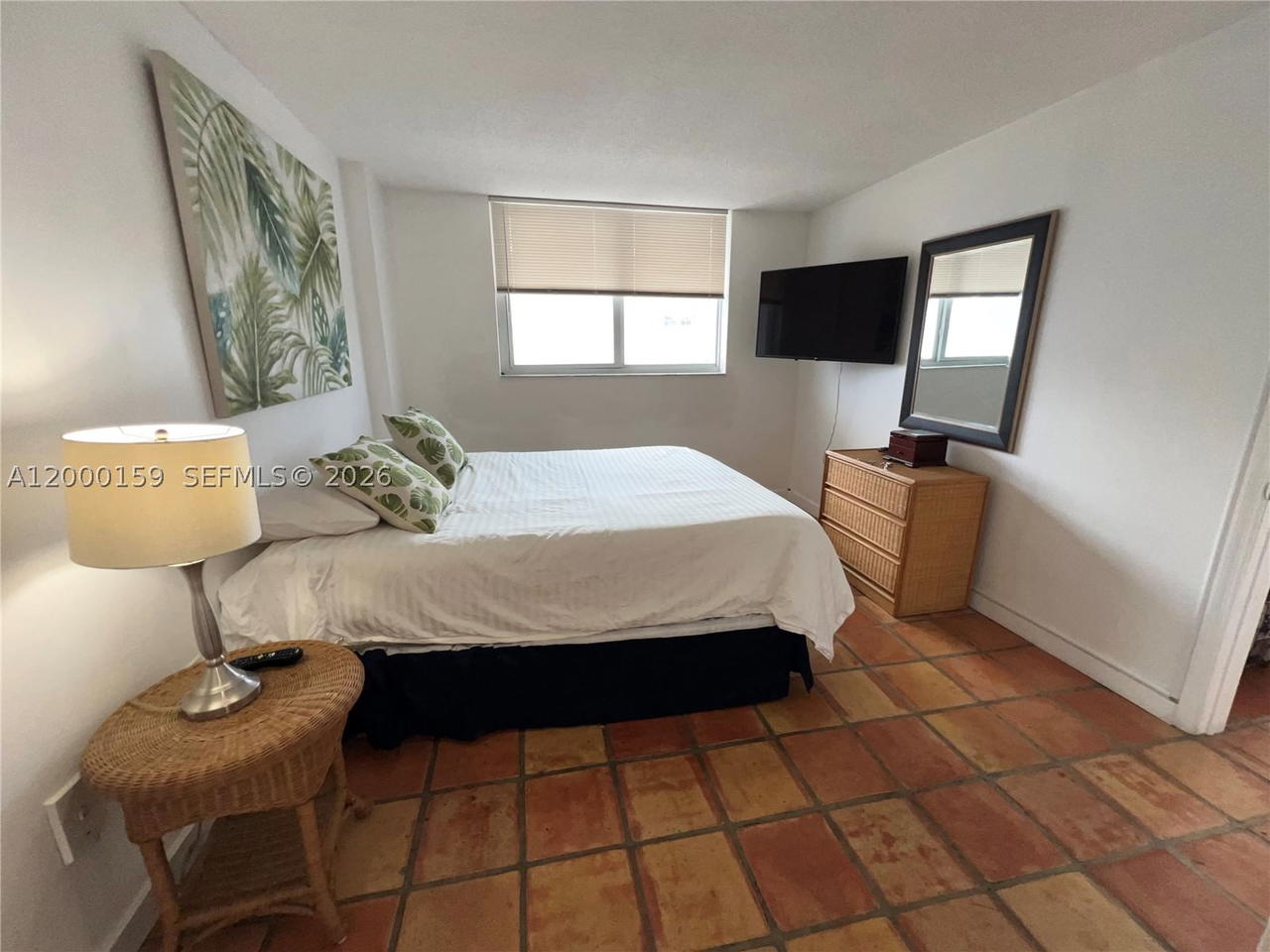 Real estate property located at 345 Ocean Dr #303, Miami-dade, Ocean Point Condo, Miami Beach, FL