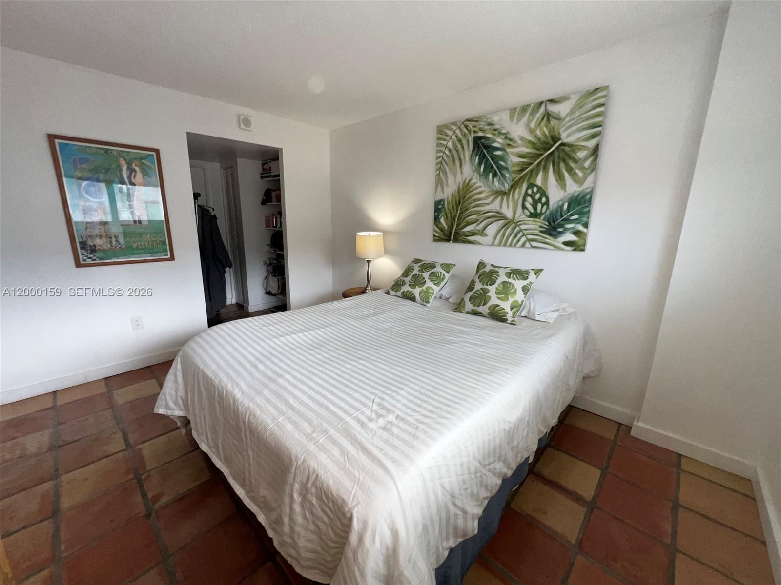 Real estate property located at 345 Ocean Dr #303, Miami-dade, Ocean Point Condo, Miami Beach, FL