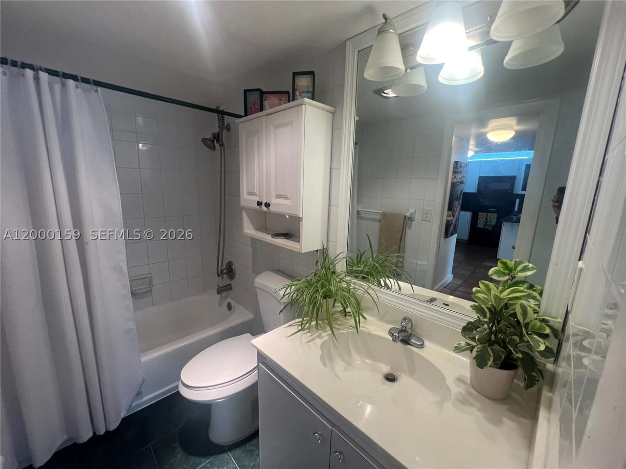 Real estate property located at 345 Ocean Dr #303, Miami-dade, Ocean Point Condo, Miami Beach, FL
