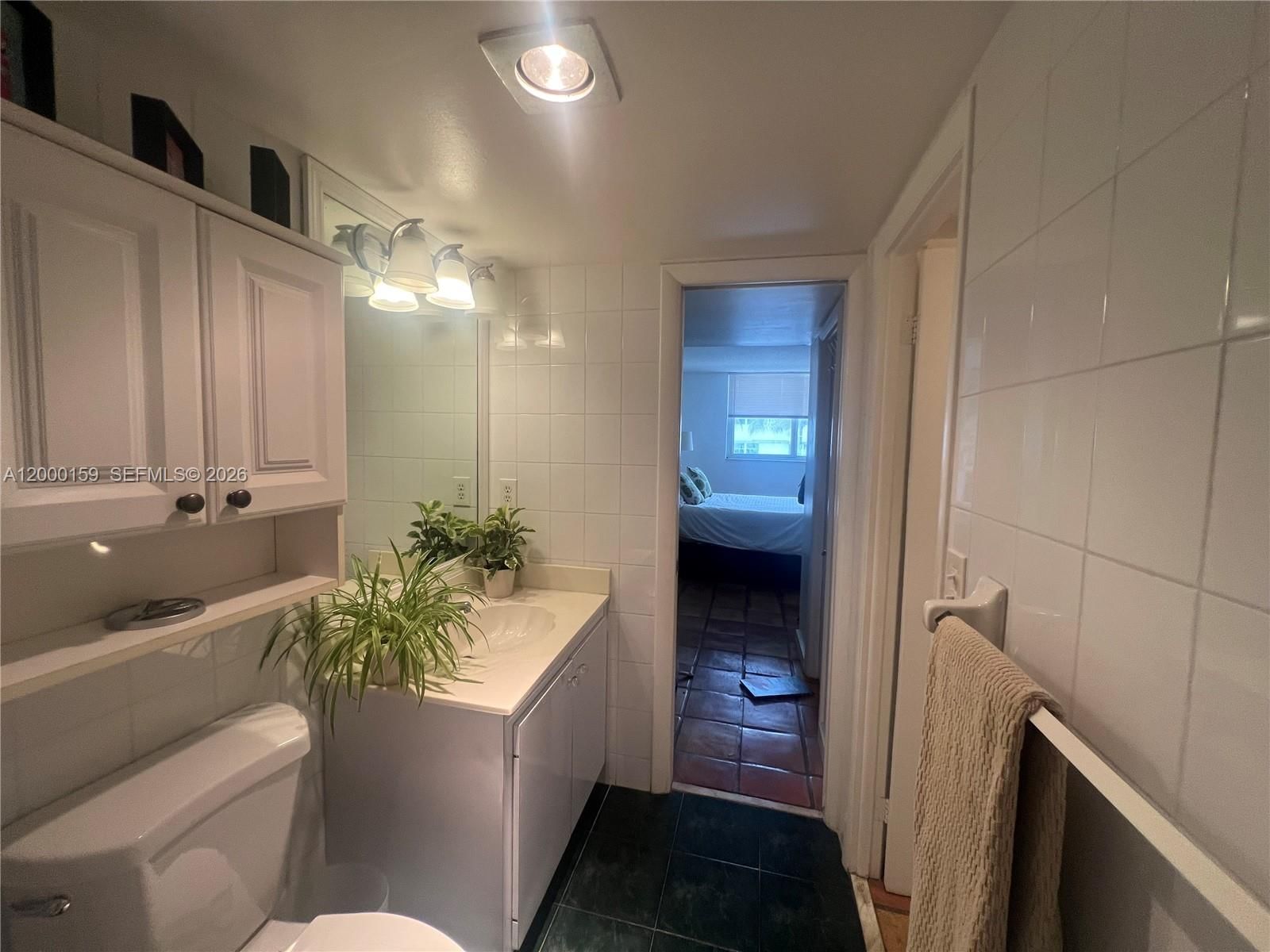 Real estate property located at 345 Ocean Dr #303, Miami-dade, Ocean Point Condo, Miami Beach, FL