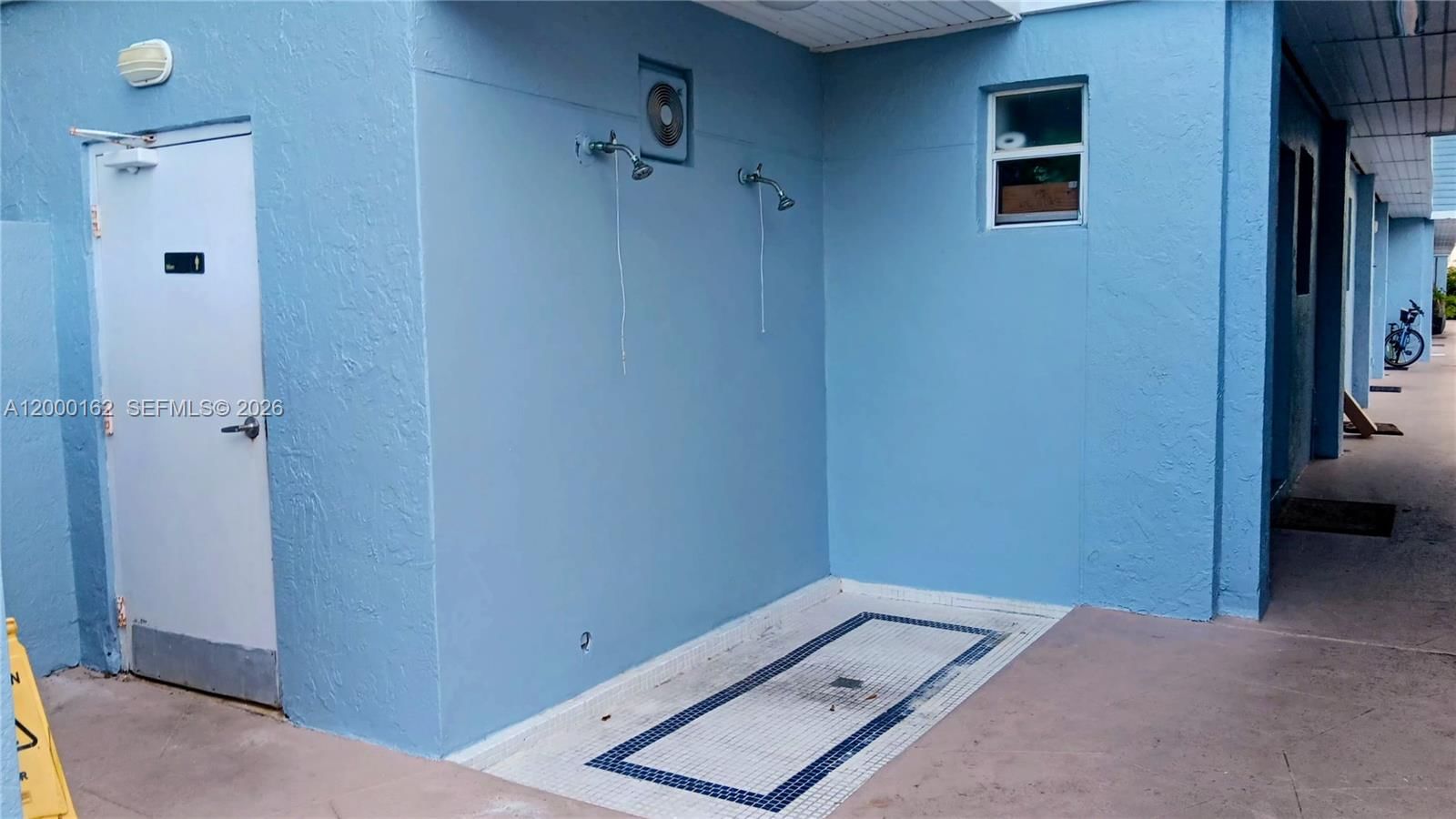 Real estate property located at 798 Crandon Blvd #55-B, Miami-dade, Le Phare Key Biscayne Con, Key Biscayne, FL