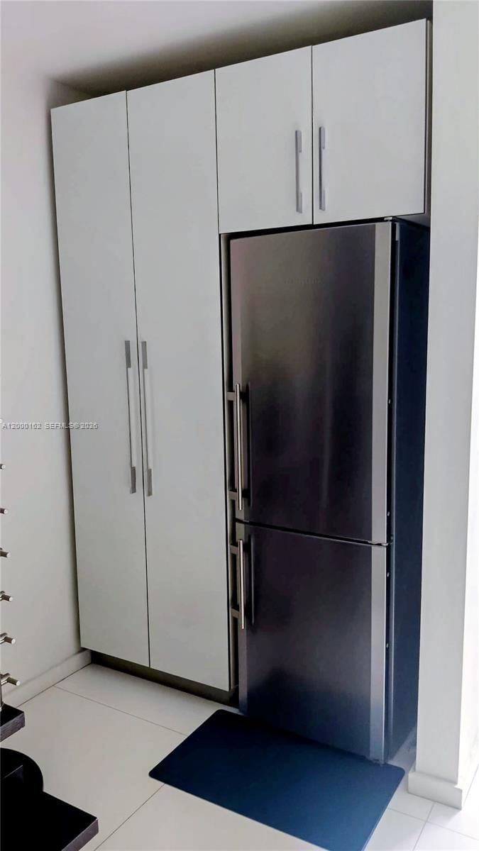 Real estate property located at 798 Crandon Blvd #55-B, Miami-dade, Le Phare Key Biscayne Con, Key Biscayne, FL